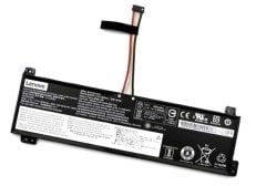 Orijinal Lenovo ideapad V330-15ISK V330-15IKB Batarya Pil