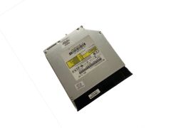 Hp G6 G6-1000 G6-1190ST Notebook Dvd Kapağı Dvd Sürücü 659997-001
