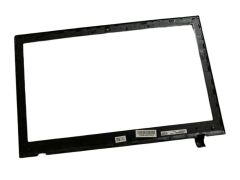 Toshiba Satellite L50 L50-C L50 C L55 C L50D-C Ön Ekran Çerçevesi Bezel A000383800