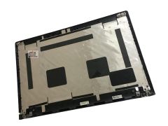 Samsung RV511 NP-RV511 Notebook Ekran Kasası Backcover BA75-02850A