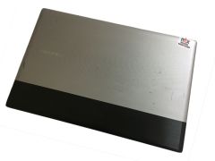 Samsung RV511 NP-RV511 Notebook Ekran Kasası Backcover BA75-02850A