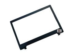 Lenovo İdeapad 110 110-15IBR 110-15ACL 80T7 Orijinal Ekran Ön Çerçeve Bezel AP11S000600