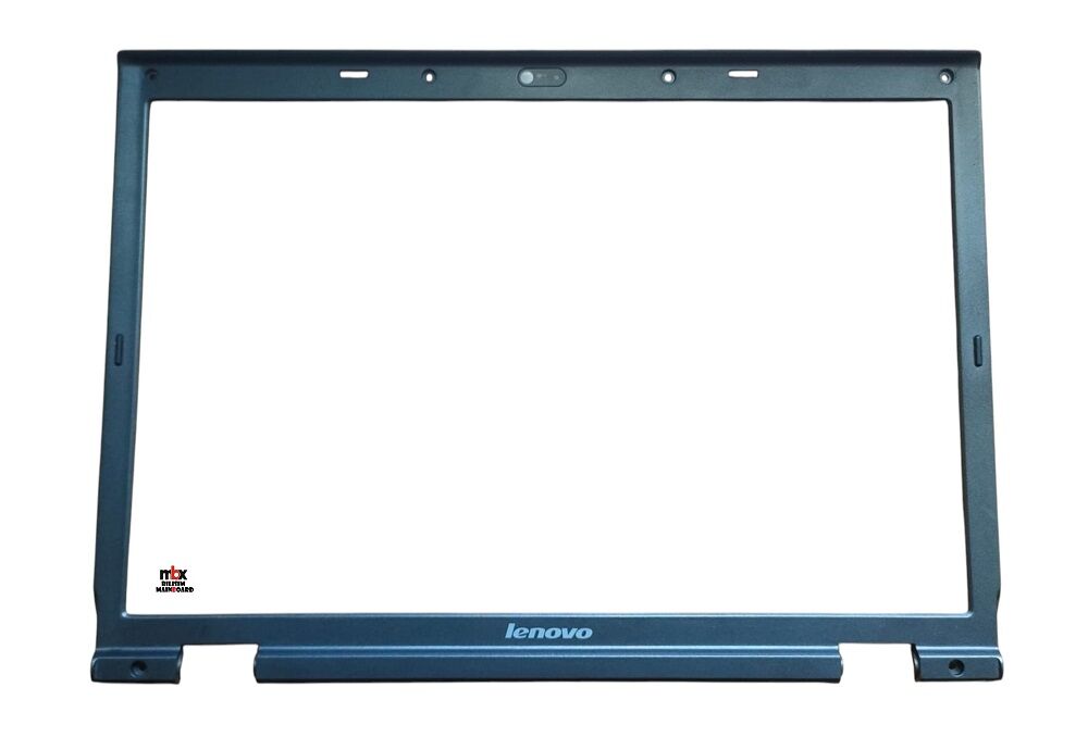 Lenovo İdeapad 3000 N200 Orijinal Ekran Ön Çerçeve Bezel AP01D000900