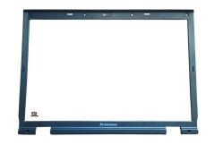 Lenovo İdeapad 3000 N200 Orijinal Ekran Ön Çerçeve Bezel AP01D000900