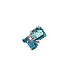 DA0ZQKTB8E0 Acer Aspire V5-472 V5-473 V5-572 V5-573 Orijinal Usb Güç Düğmesi Kartı