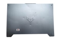 13NR09M1AM0111 Asus Tuf Gaming A15 FA507 F15 FX507 FX507Z FA507RC FA507RM FA507RE FA507RR FX507ZC FX507ZE FX507ZM Orijinal Ekran Kasası Backcover 13NR09M1AM0111