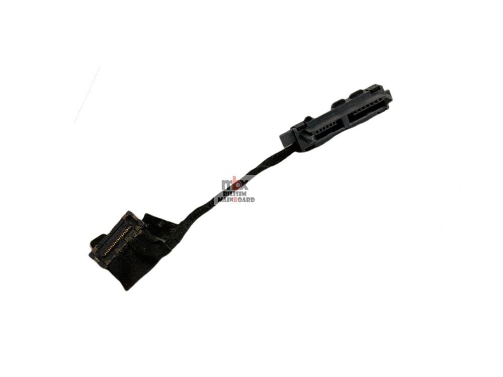 Hp Dm4-1000 Dv3-4000 Notebook Dvd Soketi