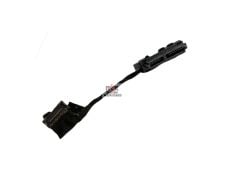 Hp Dm4-1000 Dv3-4000 Notebook Dvd Soketi