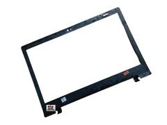 Lenovo İdeapad 110 110-15IBR 110-15ACL 80T7 Orijinal Ekran Ön Çerçeve Bezel AP11S000600