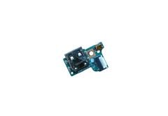 DA0ZQKTB8E0 Acer Aspire V5-472 V5-473 V5-572 V5-573 Orijinal Usb Güç Düğmesi Kartı