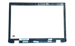 Lenovo İdeapad 3000 N200 Orijinal Ekran Ön Çerçeve Bezel AP01D000900