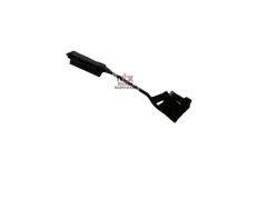 Hp Dm4-1000 Dv3-4000 Notebook Dvd Soketi