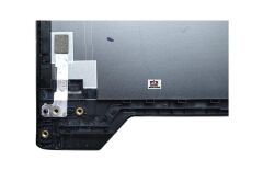 13NR09M1AM0111 Asus Tuf Gaming A15 FA507 F15 FX507 FX507Z FA507RC FA507RM FA507RE FA507RR FX507ZC FX507ZE FX507ZM Orijinal Ekran Kasası Backcover 13NR09M1AM0111