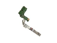 Dell Inspiron N4050 Notebook Usb Board 48.4IU20.011