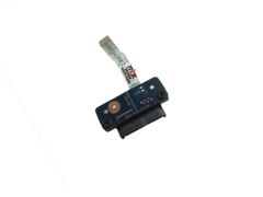 Samsung RV511 NP-RV511 Notebook Dvd Soketi BA92-07335A