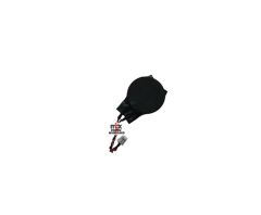 Lenovo İdepad 110 110-15IBR 110-15ACL Orijinal Bios Pili