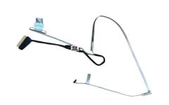 Asus TUF Gaming A15 FA507 FA507RC FA507RF FA507RW FA507RM F15 FX507 FX507Z FX507ZC FX507ZE Orijinal Ekran Görüntü Data Kablosu DD0NJKLC020 14005-04160400