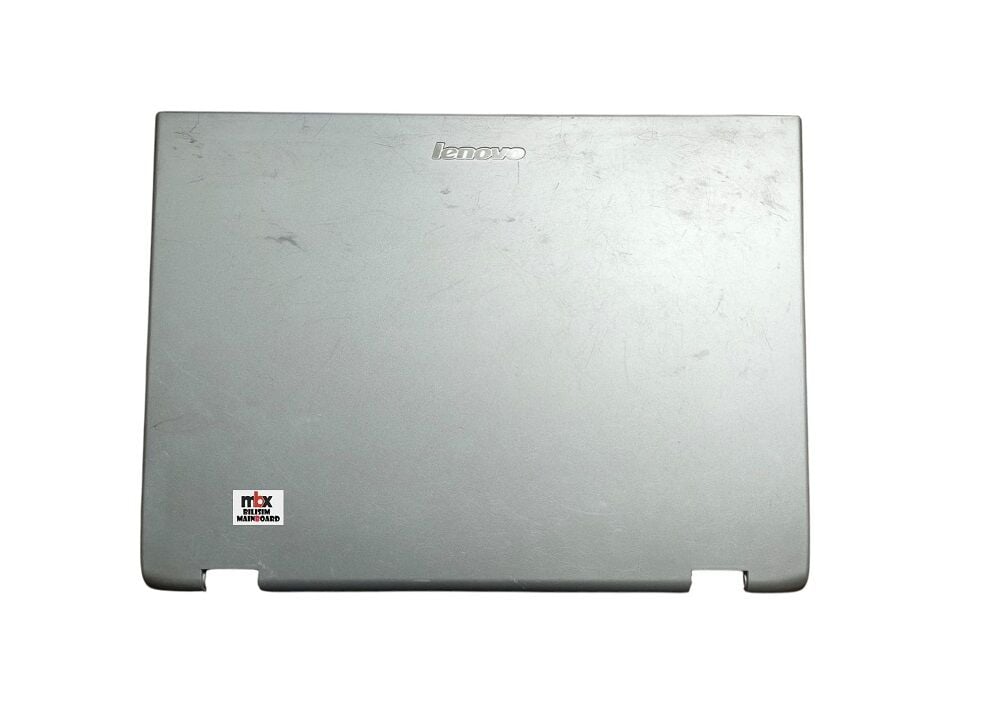 Lenovo İdeapad 3000 N200 Orijinal Ekran Kasası Backcover AP01D000B00