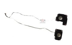 Orjinal Asus N55S8 N55S N55SF N55SL N55U Notebook Hoparlör Speaker