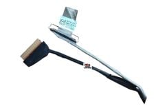 Asus TUF Gaming A15 FA507 FA507RC FA507RF FA507RW FA507RM F15 FX507 FX507Z FX507ZC FX507ZE Orijinal Ekran Görüntü Data Kablosu DD0NJKLC020 14005-04160400