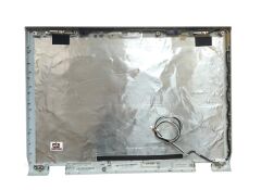 Lenovo İdeapad 3000 N200 Orijinal Ekran Kasası Backcover AP01D000B00