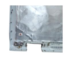 Lenovo İdeapad 3000 N200 Orijinal Ekran Kasası Backcover AP01D000B00