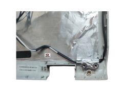 Lenovo İdeapad 3000 N200 Orijinal Ekran Kasası Backcover AP01D000B00
