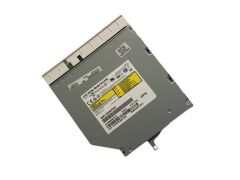 Toshiba Satellite L50 L55 L50-C L50D-C C55-C C50-C Dvd Kapağı Dvd Sürücü A000302300