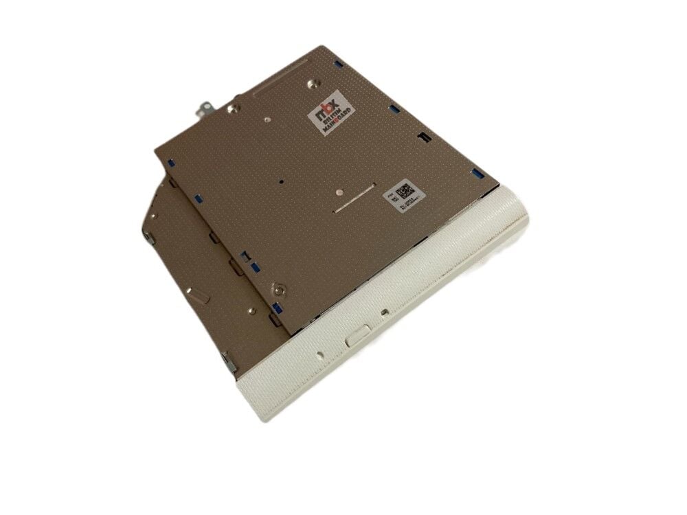 Toshiba Satellite L50 L55 L50-C L50D-C C55-C C50-C Dvd Kapağı Dvd Sürücü A000302300