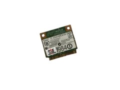 Dell Inspiron N4050 Notebook  Wifi Ağ Kartı CN-0YFHN7