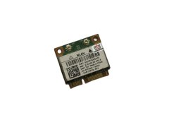 Dell Inspiron N4050 Notebook  Wifi Ağ Kartı CN-0YFHN7