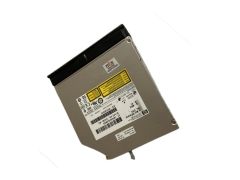 Hp Dm4-1000 Dv3-4000 Notebook Dvd Sürücü GT31L 603917-001