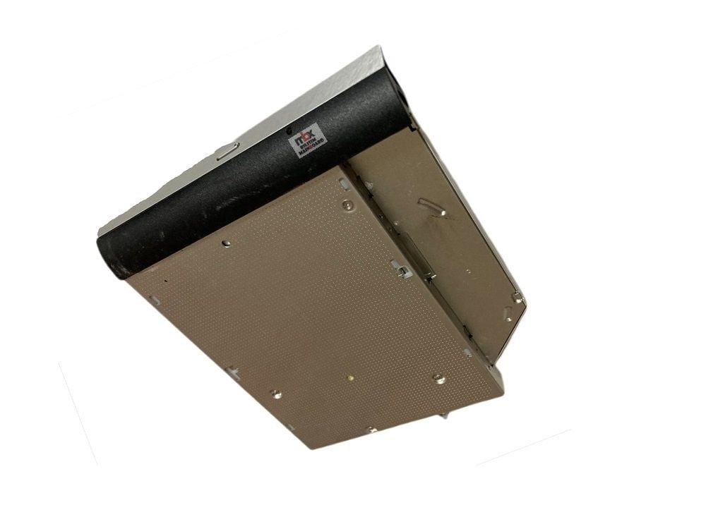 Hp Dm4-1000 Dv3-4000 Notebook Dvd Sürücü GT31L 603917-001