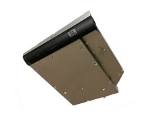 Hp Dm4-1000 Dv3-4000 Notebook Dvd Sürücü GT31L 603917-001