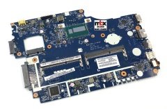 Orjinal Acer E1-572 E1-532 E1-510 Notebook Anakart V5WE2 LA-9532P