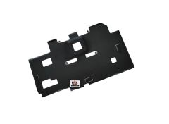 Lenovo İdeapad 110 110-15IBR 110-15ACL Orijinal Cpu Fan Bakırı AT11T0010S0