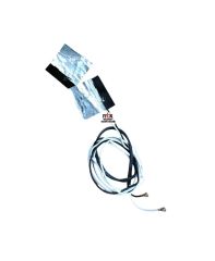 DD6L15G1200 Acer Aspire V5-472 Orijinal Wifi Anteni