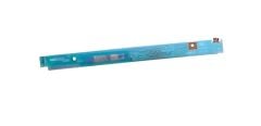 Lenovo İdeapad 3000 N200 Orijinal İnvertör PK070005O10