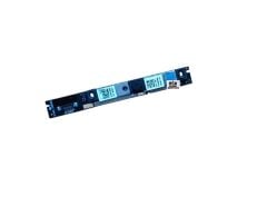 00HN368 Lenovo ThinkPad A275 20KD 20KC P50 20EN 20EQ X240 20AL 20AM X250 20CL 20CM X270 20HM 20HN 20K5 20K6  X260 20F5 20F6 Orijinal Webcam Kamera 00HN368