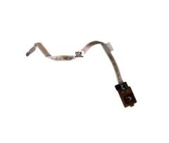 CN-0N9D2R-MJX00 Dell Latitude 3400 E3400 P111G Orijinal Tetik Buton Board CN-0N9D2R-MJX00