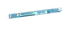 Lenovo İdeapad 3000 N200 Orijinal İnvertör PK070005O10