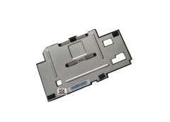 Lenovo İdeapad 110 110-15IBR 110-15ACL Orijinal Cpu Fan Bakırı AT11T0010S0