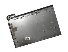 Hometech Alfa 500C Orijinal Üst Kasa Klavye Kasa