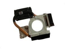 Hp Dm4-1000 Dv3-4000 Notebook Cpu Heatsink 601336-001