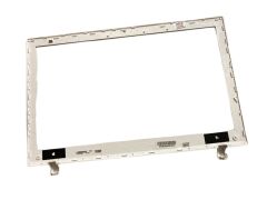 Toshiba Satellite L50 L50-C L50 C L55 C L50D-C Ekran Ön Çerçeve Çıta Bezel A000388050