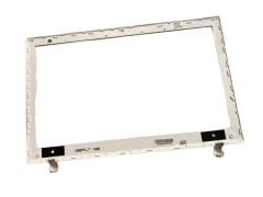 Toshiba Satellite L50 L50-C L50 C L55 C L50D-C Ekran Ön Çerçeve Çıta Bezel A000388050