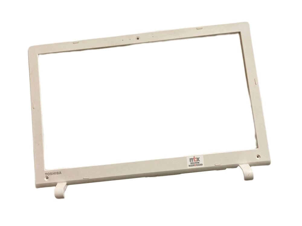 Toshiba Satellite L50 L50-C L50 C L55 C L50D-C Ekran Ön Çerçeve Çıta Bezel A000388050