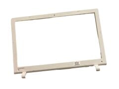Toshiba Satellite L50 L50-C L50 C L55 C L50D-C Ekran Ön Çerçeve Çıta Bezel A000388050
