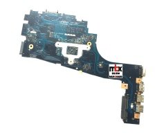 Orjinal Toshiba C50-B C55-B C55D-BNotebook Anakart ZBWAA LA-B303P