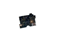 Dell Latitude E4310 Notebook Usb Audio Board LS-5692P